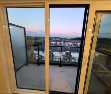 For Lease - 575 Conklin Road Unit# 1005, Brantford, Ontario - Photo 6