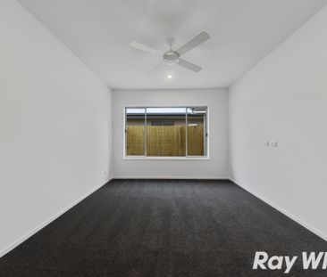 Large Family Home - Photo 1