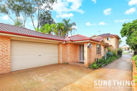 “Well-presented, brick home with double lock up garage” - Photo 3