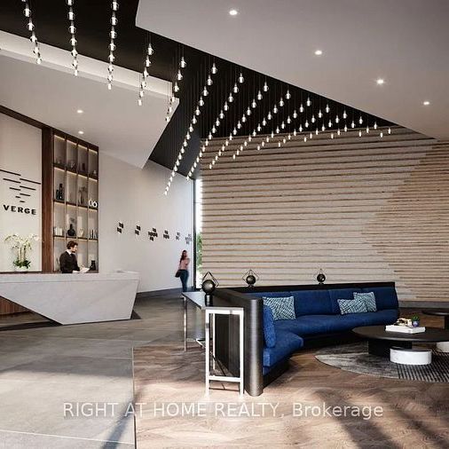 For Lease - 1007 The Queensway Avenue Unit# 426, Toronto, Ontario - Photo 1