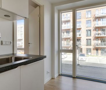 2-vær. lejlighed - Photo 6