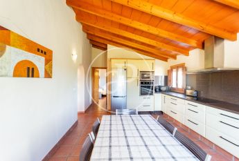 Flat for rent with Terrace in Jávea