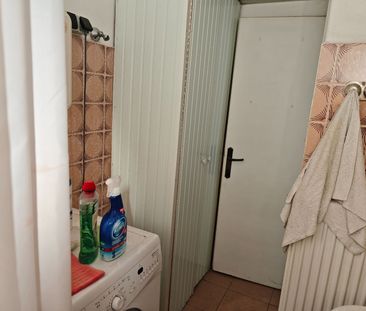 Διαμέρισμα για ενοικίαση Αγία Παρασκευή (Καβάλα) - Photo 4