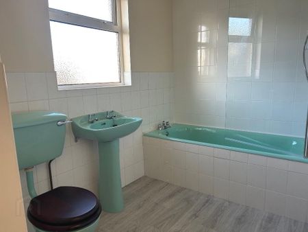 11 Church Street, Cookstown, BT80 8HT - Photo 5