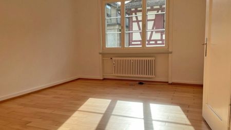 4 Zimmer, 100 m², EG - Photo 3