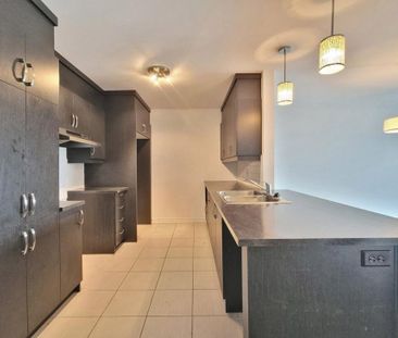 Appartement à louer - Laval (Chomedey) (Autres) - Photo 6