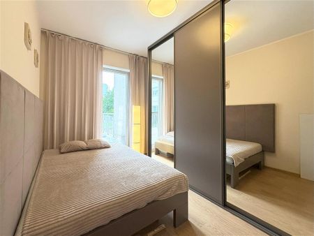 Łódź - Mieszkanie na wynajem - Photo 3