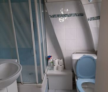 Appartement 1 Pièce 14 m² - Photo 1