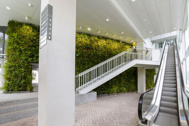 Verhuurd onder voorbehoud: Moreelsehoek 406 - Foto 1