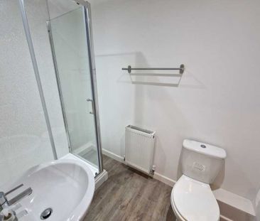 2 Bed Student Accommodation - Photo 4