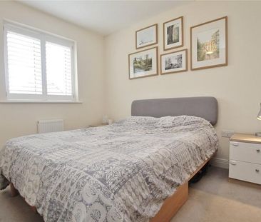 3 bedroom semi-detached house to rent - Photo 6