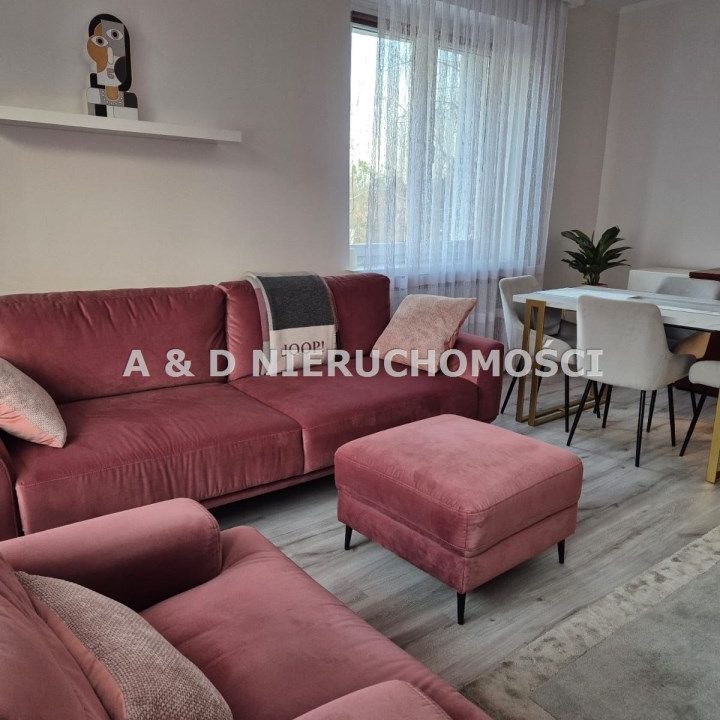 Bydgoszcz, Wilczak, Chłodna - Photo 1