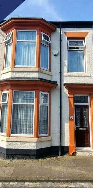 Rowell Street, Headland, Hartlepool, TS24 - Photo 1