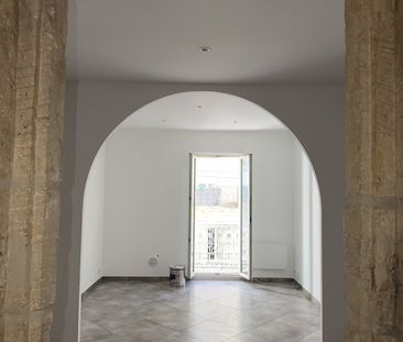 Location Appartement 2 pièces 47m² MONTPELLIER 34000 - Photo 5