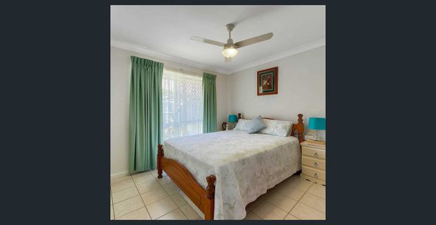 2 Bedroom Villa in Perfect Location - Photo 1