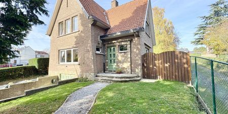 Villa te huur in Tervuren voor € 1.900 met 3 slaapkamers - Foto 5