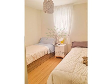 2 bedroom luxury Apartment for rent in Ibiza, Spain - Foto 4