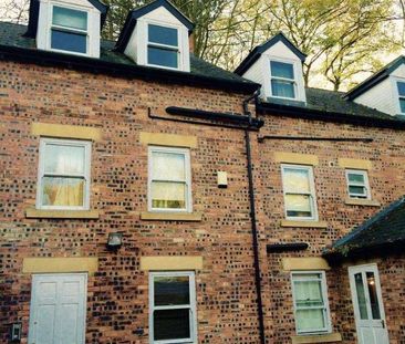 Flass Court Upper, Ainsley Street, Durham, DH1 - Photo 2