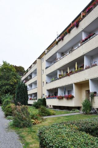 Hier wartet ihr perfektes Familienapartment! - Photo 3