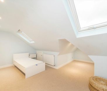 Grasmere Road - Photo 2