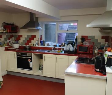 Blessington Street, Dublin - Photo 5