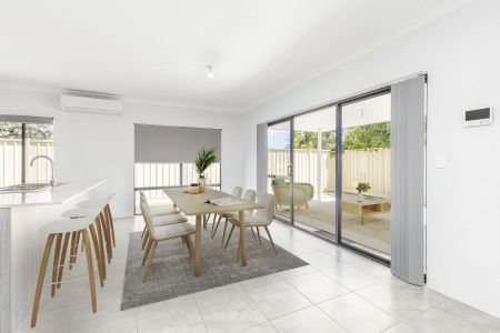 Family Home in an Ideal Location. - Photo 2