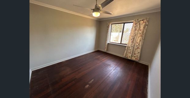 Discover Dorrigo - Photo 1