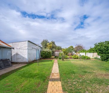 36 Dudley Street, Midland WA 6056 - Photo 1