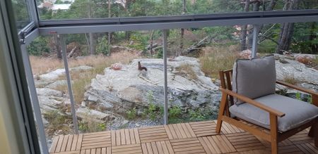 Solgårdsterrassen, Stenungsund - Foto 4