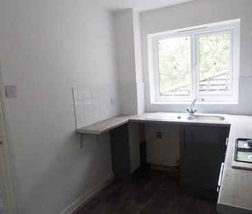 1 bedroom terraced house to rent - Photo 6