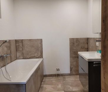 Liebevoll umfänglich renovierte 3-Zimmer-Wohnung - Photo 6