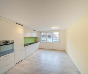 Wohnen mitten im Geschehen! - Photo 5