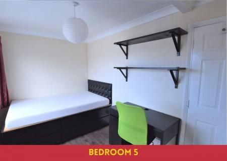 Wincheap, Wincheap, CT1 - Photo 2