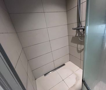1 Bed Flat, Aspin Lane, M4 - Photo 6