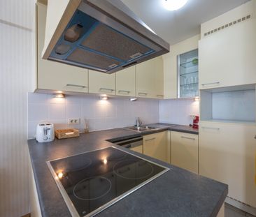RES. De Krekkel - Foto 6