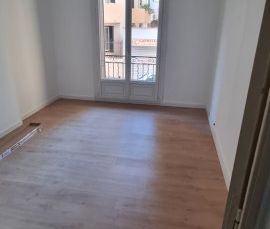 Appartement 2 Pièces 50 m² - Photo 2