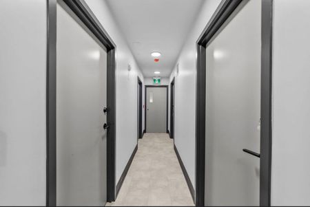 For Lease - 400 SCENIC Drive Unit# Unit 4, London South, Ontario - Photo 5