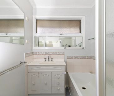 Superior location - Photo 3