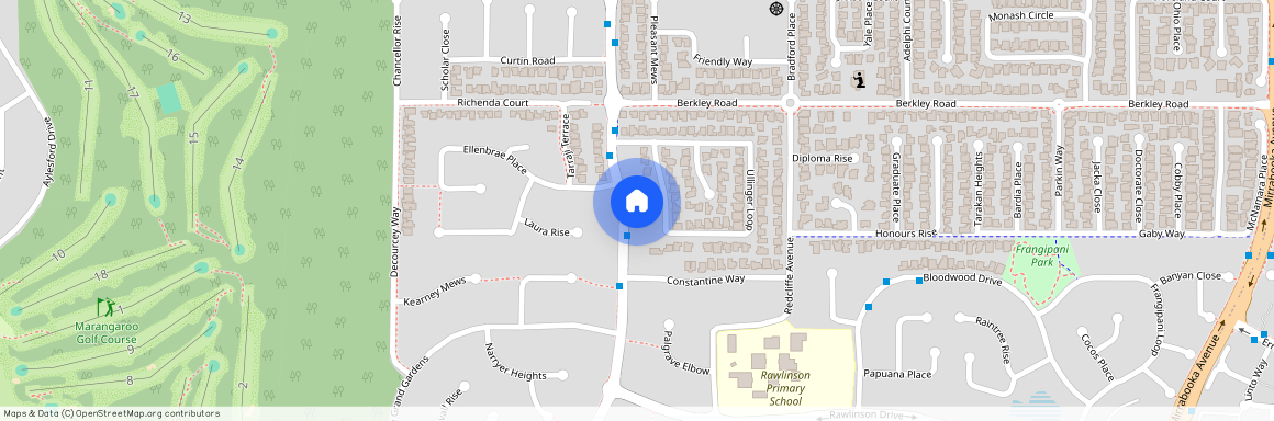 112 Highclere Boulevard, WA 6064, Marangaroo