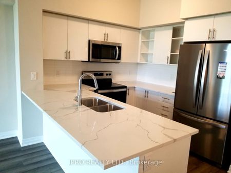 For Lease - 610 Farmstead Drive Unit# 514, Milton, Ontario - Photo 5