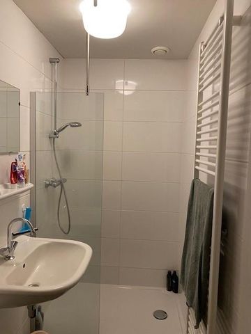 Te huur: Appartement Scheulderdorpsstraat in Scheulder - Foto 2