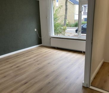 Te huur: Huis Byronstraat 59 in Venlo - Foto 2