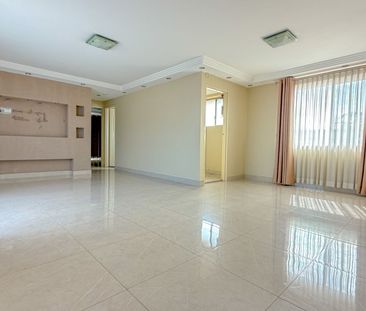 BEST CONDITION AND BEST LOCATION IN CABRAMATTA - Photo 6