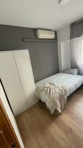 Calle Polvoranca, Getafe, Community of Madrid 28901 - Photo 2