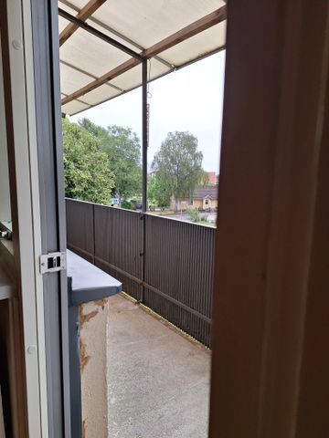 Kungshögsgatan, Ljungby - Photo 5