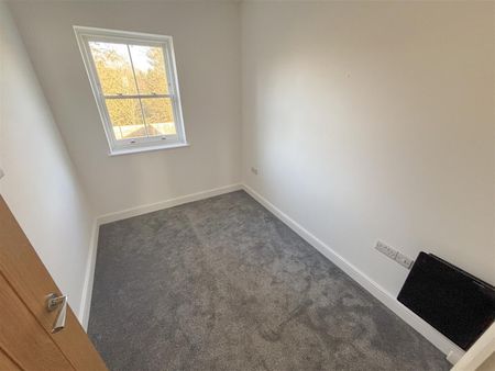 The Orchards, Ringmer BN8 5FR - Photo 5