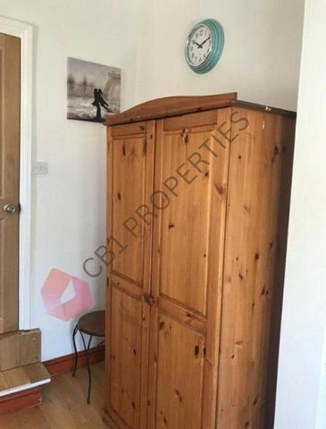 2 bedroom house share to rent - Photo 3