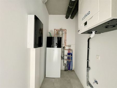 Tulpstraat 107, 2060, Antwerpen - Photo 5