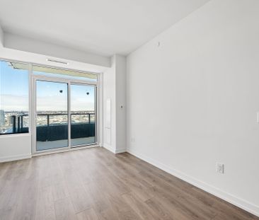 For Lease - 1435 Celebration Drive Unit# 2701, Pickering, Ontario - Photo 1