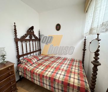 Apartamento T1+1 em Setúbal - Photo 5